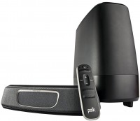 Polk Audio MagniFi Mini