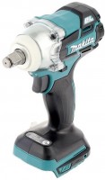 DTW285Z bezuhlkov aku rzov utahovk 18V, 280Nm Makita
