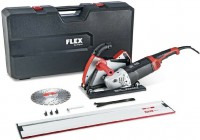 Flex DCG L 26-6 230 G-SET diamantov ezac systm 494.674