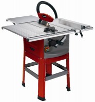 RT-TS 1825 U stoln� kotou�ov� pila Einhell Red