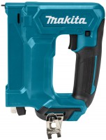 Makita ST113DZ aku sponkovaka Li-ion 10.8V, bez aku