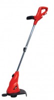 HECHT 430 elektrick� strunov� vy��na�