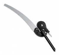 110950 proezvac pilka na vtve Fiskars