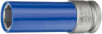 ASW 61911785 nstrkov kl v plastovm pouzde 1/2, za tepla kovan 17x85 mm