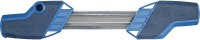 Pferd CS-X-3,2 ppravek na brouen etz 18600742
