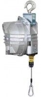 Tecna 9444 balancr pro 80 - 100 kg, 3000 mm
