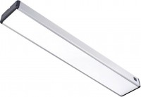 LED2WORK POWER LED systmov svtidlo 73 W, 13 000 lm, 5700 K, 1782  139  48 mm, 155410-01