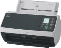 Ricoh fi-8170 dokumentov skener A4, duplex, ADF, USB a LAN