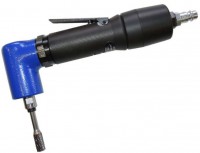 Deprag GDA 030-450SX pneumatick hlov bruska