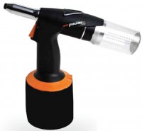 Rivet Factory Air Power 2 profesionln ntovac klet