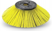 Krcher standardn bon kart 6.905-986.0