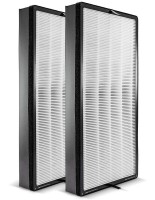 Krcher High Protect 13 Solution sada filtr 2.863-038.0