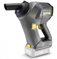 Krcher HV 1/1 Bp Cs aku run vysava 1.394-265.0