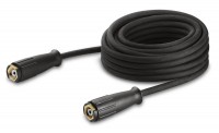 K�rcher hadice pro vysokotlak� �isti�e 6.390-023.0