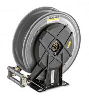 K�rcher automatick� navij�k hadice 6.392-105.0