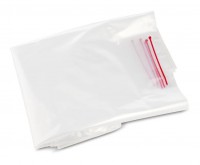 K�rcher odpadn� vak 9.980-828.0