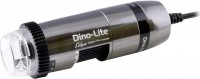 Dino-Lite AM7915MZTL USB mikroskop, 5 Mpx, polariza�n� filtr, FLC, AMR, EDOF, EDR