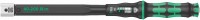 Wera 075654 momentov� kl�� Click-Torque X 4 pro n�str�n� n�stroje 14x18 mm (40 - 200 Nm), 05075654001