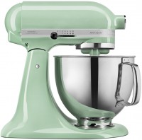 KitchenAid Artisan 5KSM125EPT kuchy�sk� robot 4,8 l pist�ciov�