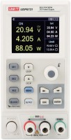 UNI-T UDP6731 laboratorn� programovateln� zdroj 0-80 V / 15 A / 360 W