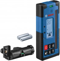 Bosch LR 60 Professional p�ij�ma� laserov�ho paprsku, 0601069P00