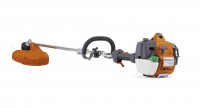 327 LDx vyna Husqvarna
