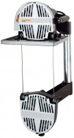 SBP 285-230 V tesask psov pila (617241) Protool