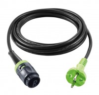 Festool kabel plug-it H05 RN-F/4 489421