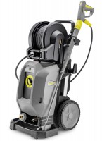 Krcher HD 10/21-4 SXA Plus profi vysokotlak isti bez ohevu 1.286-953.0