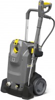 Krcher HD 6/15 M Plus profi vysokotlak isti 1.150-932.0
