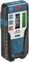 LR 1 G p�ij�ma� laserov�ho paprsku 0601069700 Bosch