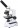 Erudit MO 20x-1536x mikroskop Bresser