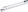 6150-1CTCAL momentov� kl��, system 6000 ct, ± 3% p�esnost vypnut� (6170-1 ct 4%) Hazet