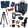 GRL 300 HV Set Professional + stativ BT 170 HD + nivelan la  GR 240 Professional + kufr Bosch