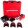 Rothenberger 1000002117 aku lisovac pstroj ROMAX compact TT SV15-22-28, 1X2Ah