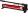 72622500 BETEX Heavy Duty ru�n� pumpa HC2500