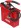 Virax 262005 zkuebn tlakov pumpa 100 bar, 10 l