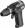 Atlas Copco P2530-R pneumatick sekac kladivo