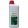 Garden 2T Castrol