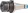 Fortis SK40-ER32-50 kletinov upna DIN2080 A, 4317784722872