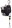 Tecna 9361G balancr pro 10 - 15 kg