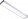 LED2WORK POWER LED systmov svtidlo 73 W, 13 000 lm, 5700 K, 1782  139  48 mm, 155410-01