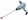 Deprag DP 220-011BXOEX pneumatick vrtaka