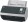 Ricoh fi-8170 dokumentov skener A4, duplex, ADF, USB a LAN