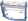 Bernardo TB 1500 run ohbaka plechu se segmentovou horn elist, 06-1380