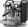 Rocket Espresso Mozzafiato FAST R black pkov kvovar ern, rotan erpadlo, vmnk HX