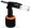 Rivet Factory Air Power 2 profesionln ntovac klet