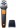 Testo 410i vrtulkov anemometr ovldan chytrm telefonem, 0560 1410