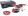Flex LD 18-7 150 R sanan bruska, kit Turbo-Jet, 418765