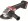 Flex LBP 125-15 18-EC C aku hlov bruska s pdlovm spnaem 18V, bez aku, 531770